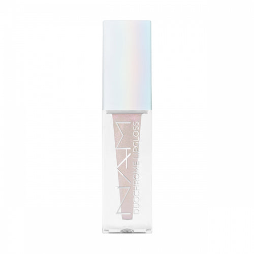 Duochrome Lipgloss - Iridiscente - 1 unidad - Nam : nr 1 - 1