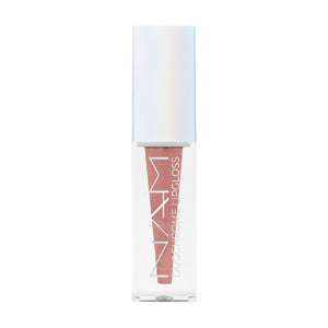 Duochrome Lipgloss - Iridiscente - 1 unidad - Nam : nr 2 - 1