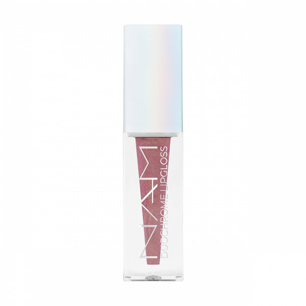 Duochrome Lipgloss - Iridiscente - 1 unidad - Nam : nr 3 - 1