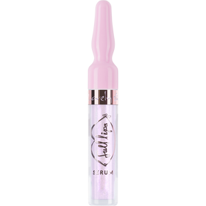 Regenerierendes Serum für volle Lippen - Lovely : 2 - 1