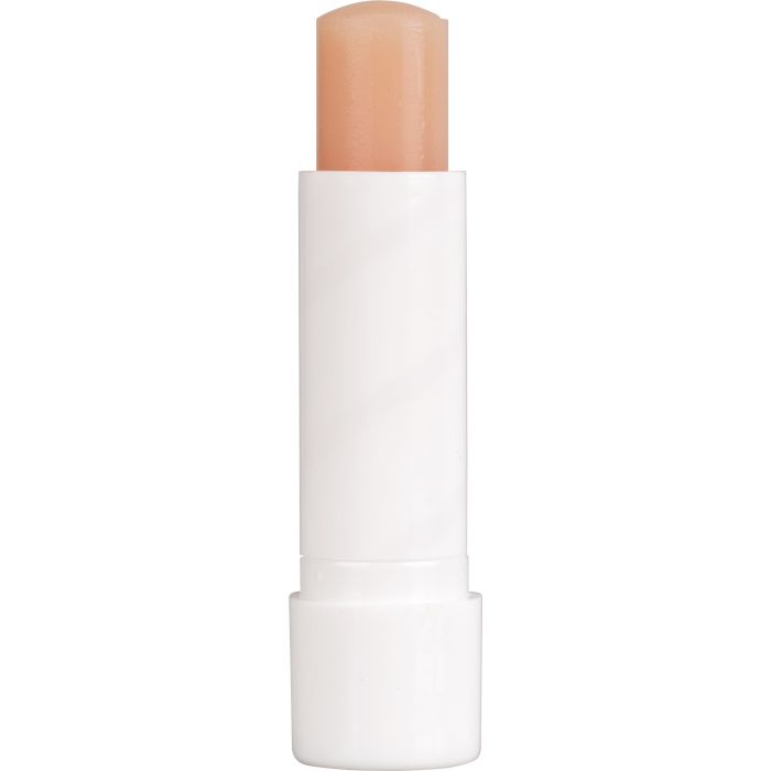 Hidratante Labial Care My Lips - Wibo - 1