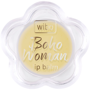Boho Woman Lippenbalsam - Wibo : 1 - 1