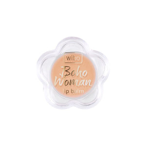 Boho Woman Lippenbalsam - Wibo : 2 - 1