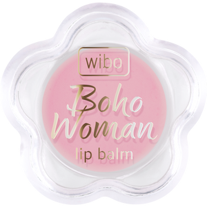 Boho Woman Lippenbalsam - Wibo : 3 - 1
