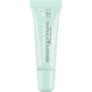 Menthol Lippenbalsam - Wibo - 1