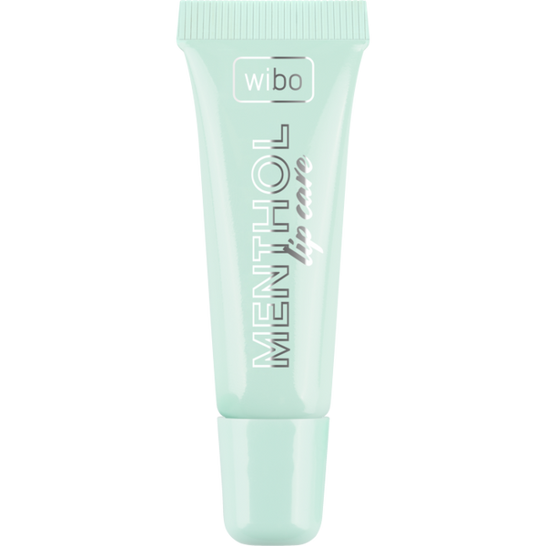 Menthol Lippenbalsam - Wibo - 1