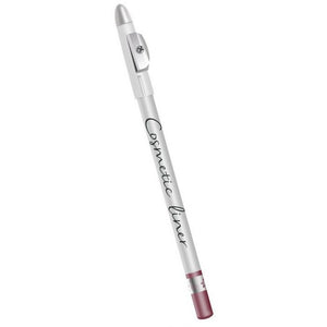 Eyeliner - Eyeliner Cosmetic Liner 02 - Lovely - 1