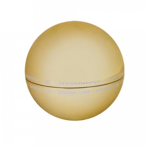 Drachenblut-Gesichtscreme 50ml - Utsukusy - 1