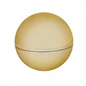 Drachenblut-Gesichtscreme 50ml - Utsukusy - 1