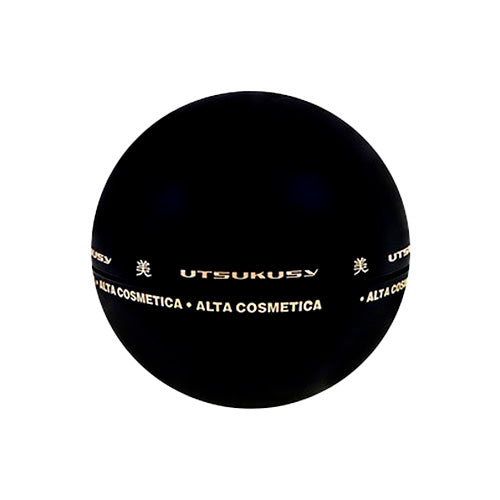 Sirtuinas Anti-Aging-Creme - Utsukusy - 1