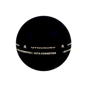 Sirtuinas Anti-Aging-Creme - Utsukusy - 1