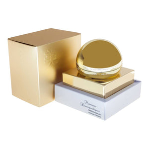 Homöopathische Aurum-Creme - Utsukusy - 1