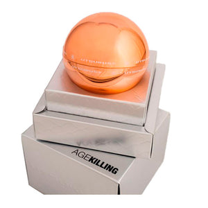 Creme Age Killing - Utsukusy - 1