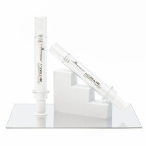 Serum Age Killing - Utsukusy - 1