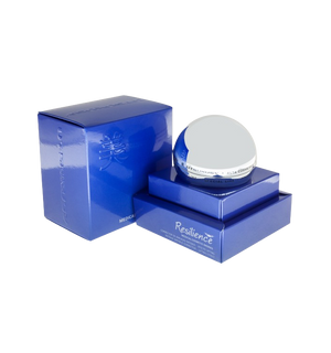 Widerstandsfähigkeitscreme - Utsukusy - 2