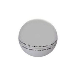 Widerstandsfähigkeitscreme - Utsukusy - 3