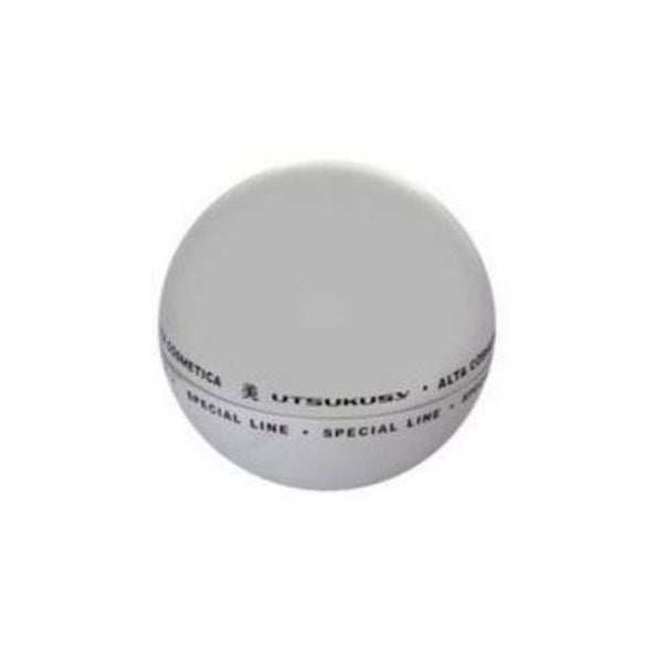 Widerstandsfähigkeitscreme - Utsukusy - 3