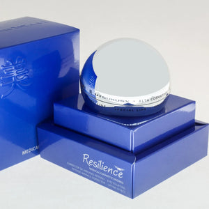 Widerstandsfähigkeitscreme - Utsukusy - 1