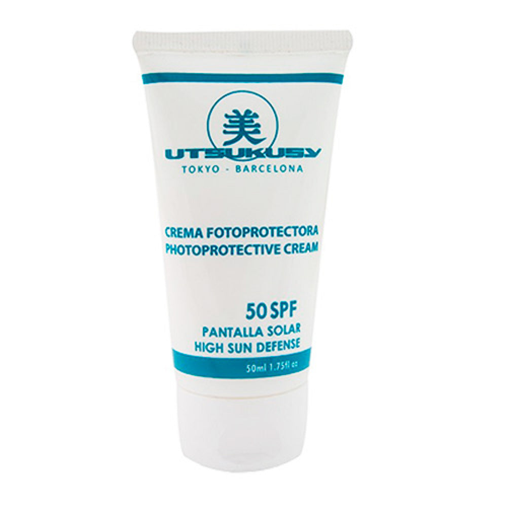 Laser-Fluid-Creme - Utsukusy - 1