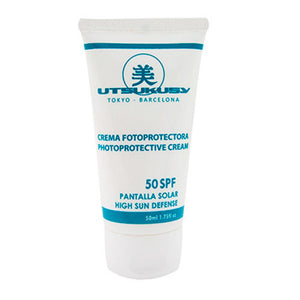 Laser-Fluid-Creme - Utsukusy - 1