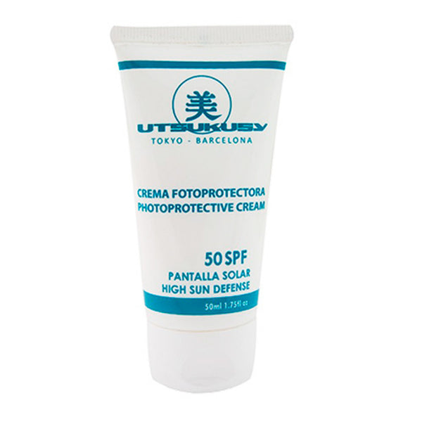 Laser-Fluid-Creme - Utsukusy - 1