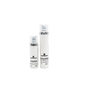 Set Vp Hyaluron - Utsukusy - 1