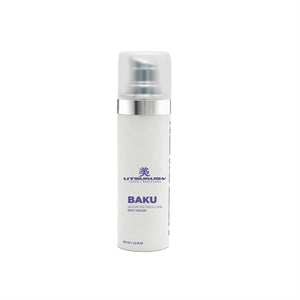 Serum - Utsukusy - 1