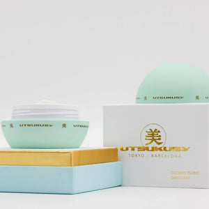 Vp Creme - Utsukusy - 3