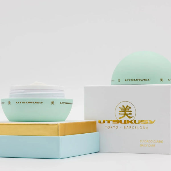 Vp Creme - Utsukusy - 3