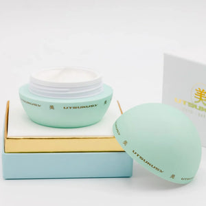 Vp Creme - Utsukusy - 2