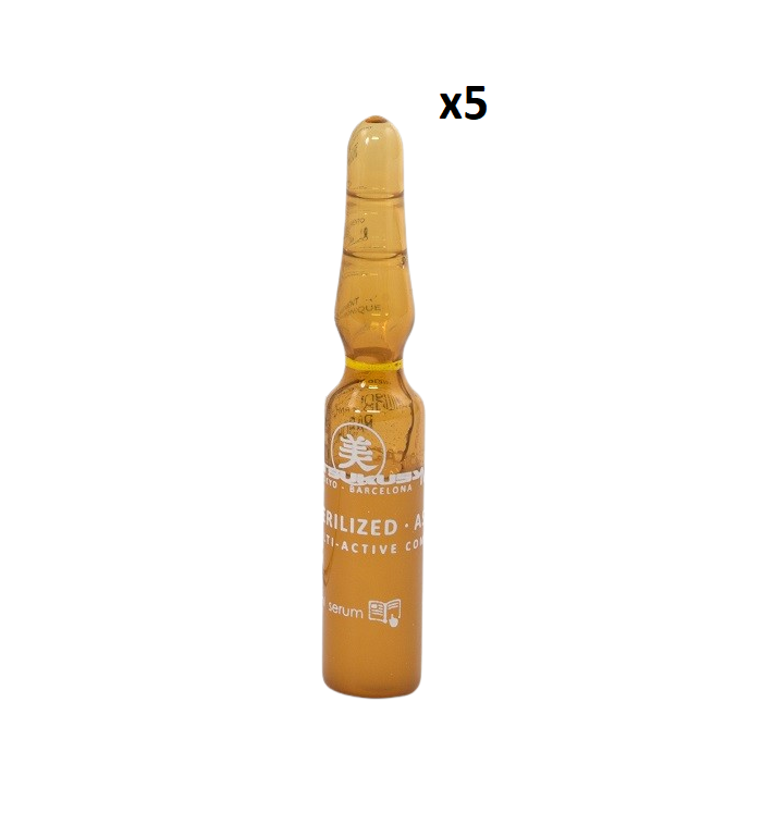 Proteoglykane - Utsukusy - 1
