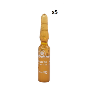 Proteoglykane - Utsukusy - 2