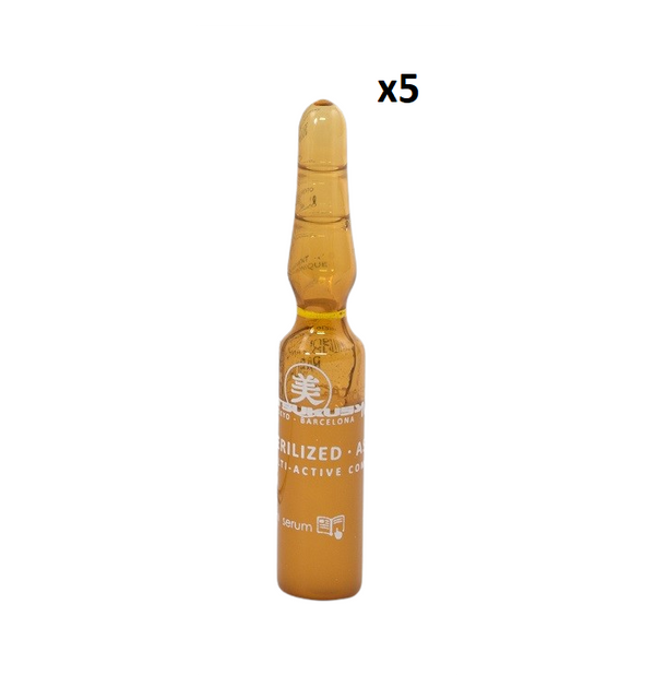 Proteoglykane - Utsukusy - 2