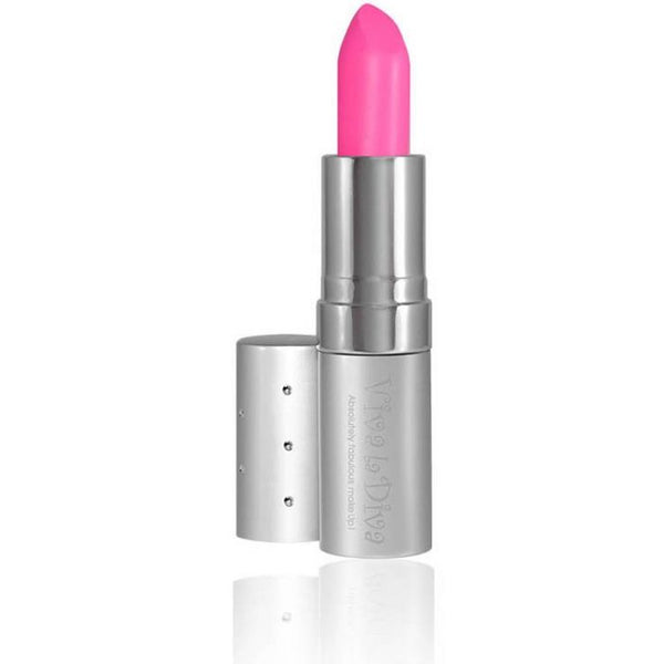 Lippenstift - Lippenstift - Viva la Diva : 102 Maybe Baby - 1