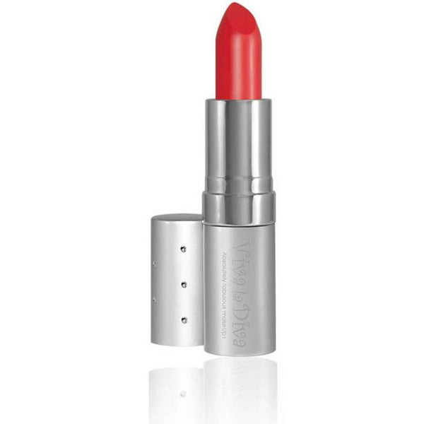 Lippenstift - Lippenstift - Viva la Diva : 106 Coral Reef - 1