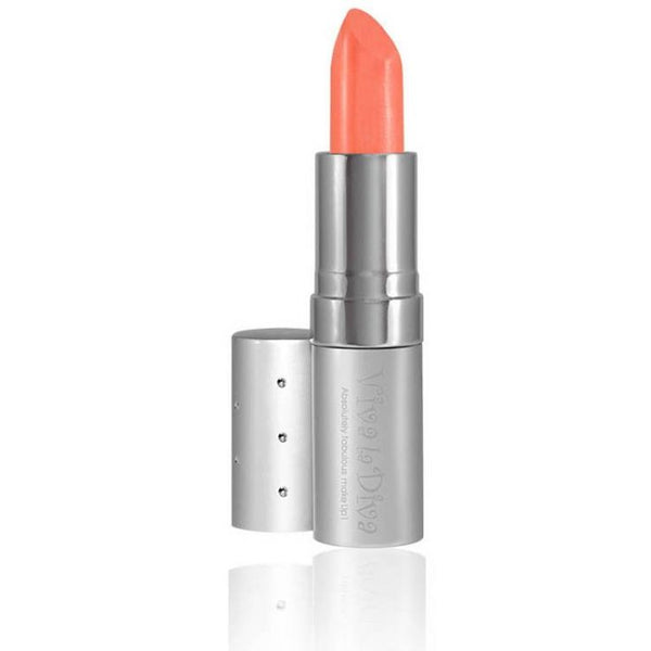 Lippenstift - Lippenstift - Viva la Diva : 113 Kiss &amp; Tell - 1