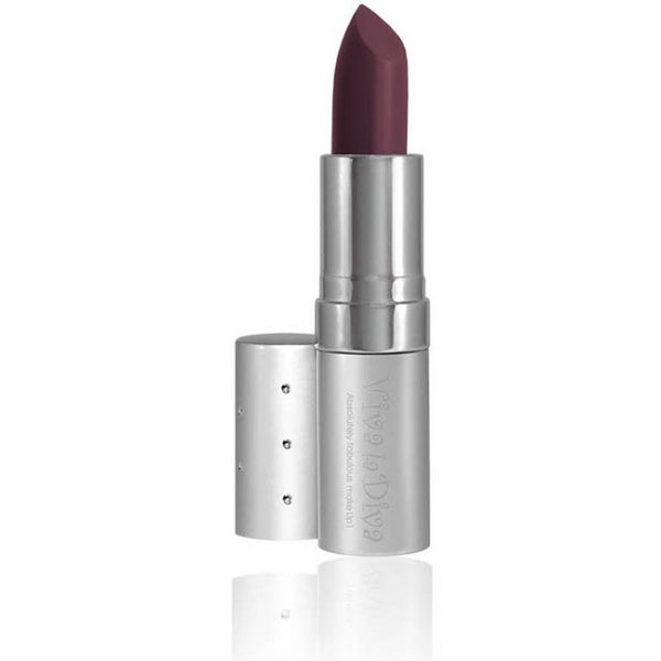 Lippenstift - Lippenstift - Viva la Diva : 305 Burgundy - 1