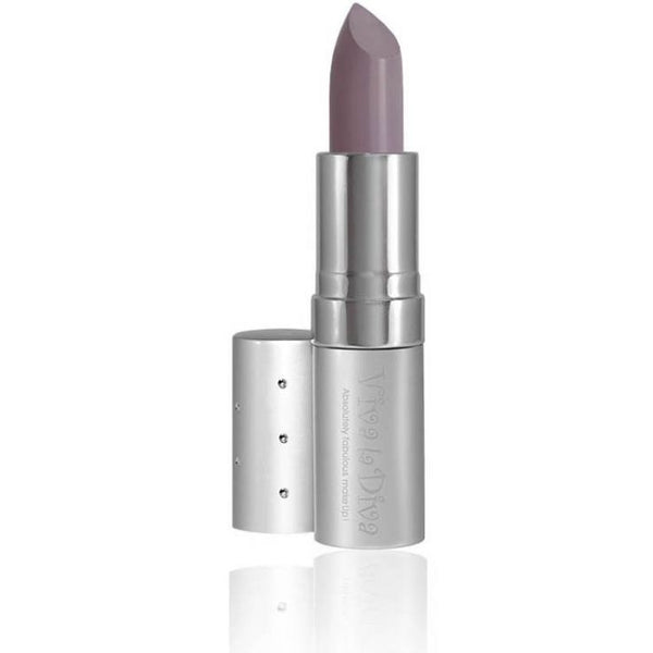 Lippenstift - Lippenstift - Viva la Diva : 307 Granith Matte - 1