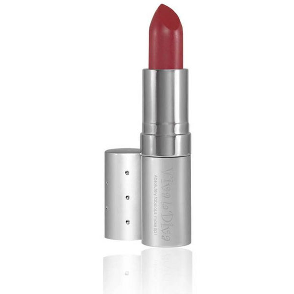 Lippenstift - Lippenstift - Viva la Diva : 31 Broken Heart - 1