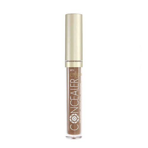 Arganöl-Concealer - Abdeckstift - Viva la Diva - 1