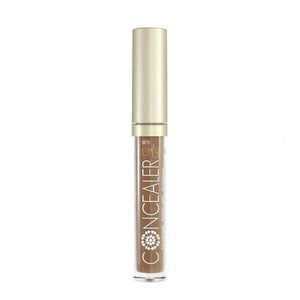 Arganöl-Concealer - Abdeckstift - Viva la Diva : 25 Golden Warm - 1