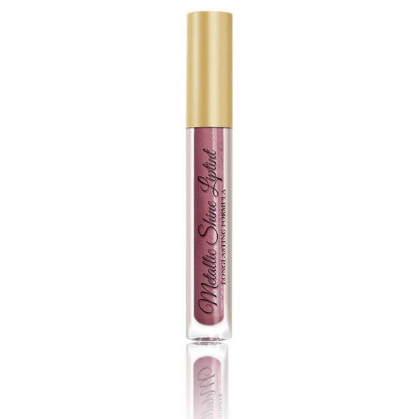 Flüssiger Matt-Lippenstift - Samtmatter flüssiger Liptint - Viva la Diva : 19 Vanilla - 1