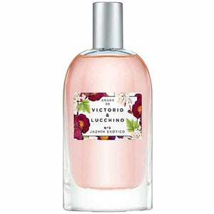 Victorio & Lucchino Nr. 5 - Exotisches Jasmin-Wasser - 30ml - Victorio & Lucchino - 1