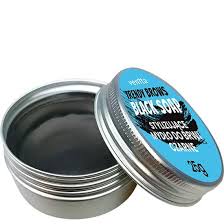 Styling-Seife für Augenbrauen - Trendy Brows 25g - Venita - 1