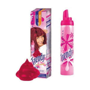 Farbschaum 75ml - Venita - 1