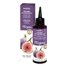 Enzymatisches Trichologisches Peeling 100ml - Venita - 1