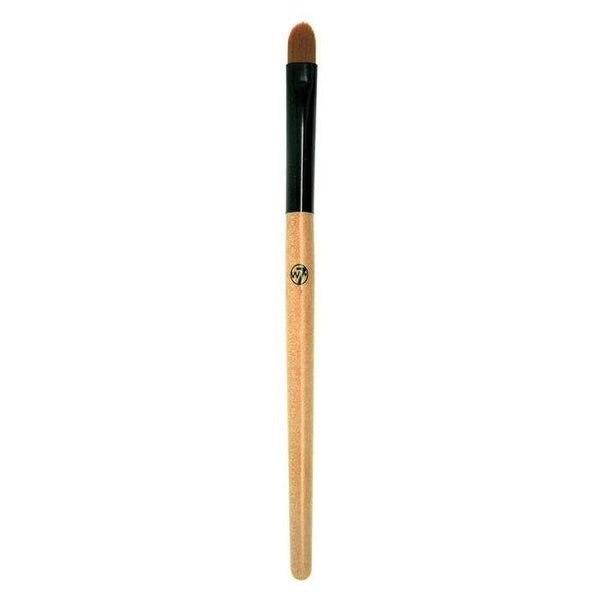Pincel - Lidschattenpinsel 02 - W7 - 1