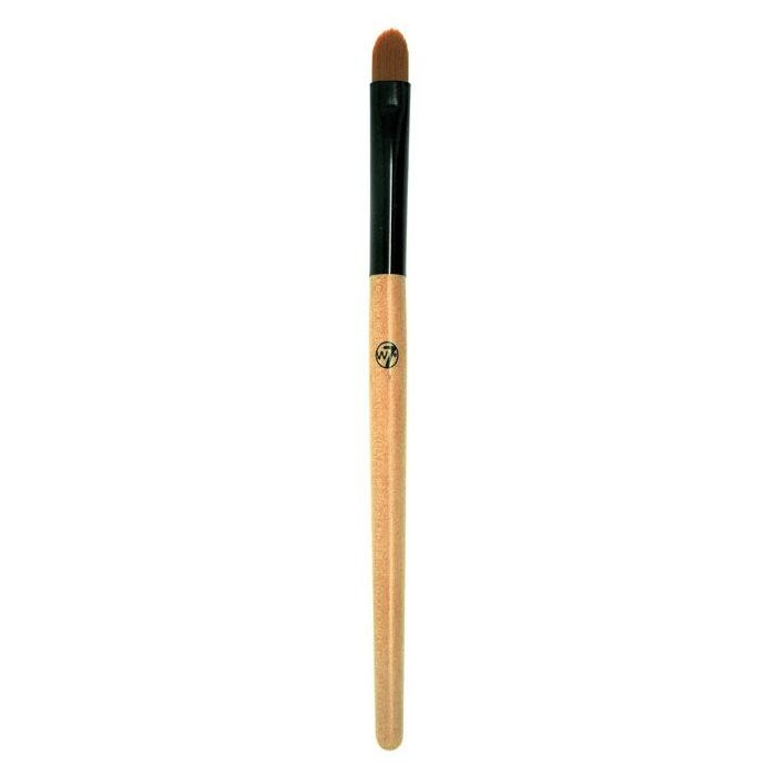 Pincel - Lidschattenpinsel 02 - W7 - 1