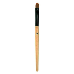 Pincel - Lidschattenpinsel 02 - W7 - 1