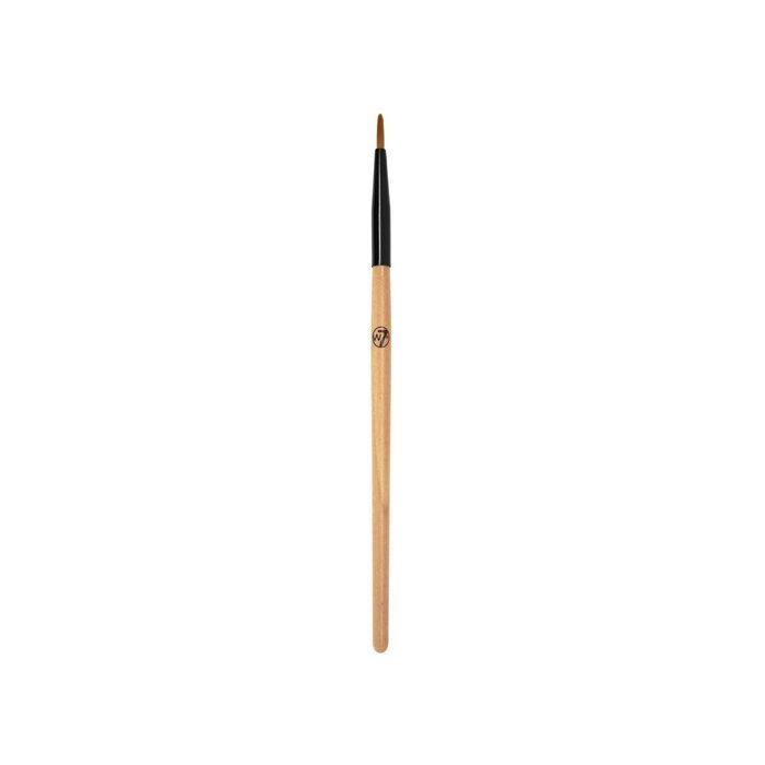 Eyeliner-Pinsel - Superfeiner Eyeliner - W7 - 1